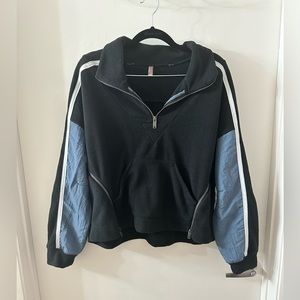 FP Movement Arena Sweater